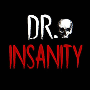 Dr.Sanity